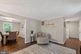 435 Wickliff Place - Photo 22