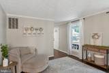 435 Wickliff Place - Photo 23