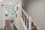 435 Wickliff Place - Photo 24