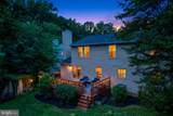 435 Wickliff Place - Photo 3