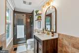 435 Wickliff Place - Photo 30