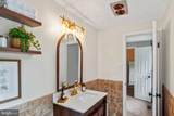 435 Wickliff Place - Photo 31