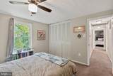 435 Wickliff Place - Photo 34