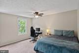 435 Wickliff Place - Photo 36