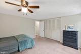 435 Wickliff Place - Photo 37
