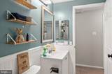 435 Wickliff Place - Photo 38