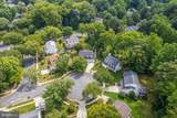 435 Wickliff Place - Photo 4