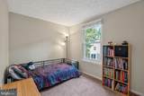 435 Wickliff Place - Photo 40