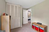 435 Wickliff Place - Photo 41