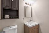 435 Wickliff Place - Photo 43