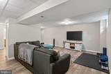 435 Wickliff Place - Photo 44