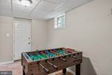 435 Wickliff Place - Photo 46