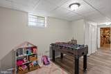 435 Wickliff Place - Photo 47