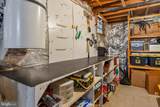 435 Wickliff Place - Photo 48