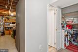 435 Wickliff Place - Photo 49