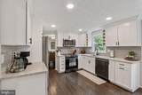 435 Wickliff Place - Photo 5