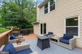 435 Wickliff Place - Photo 50