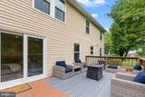 435 Wickliff Place - Photo 51