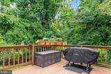 435 Wickliff Place - Photo 52