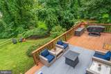 435 Wickliff Place - Photo 53