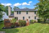 435 Wickliff Place - Photo 54