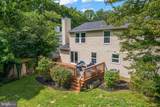 435 Wickliff Place - Photo 55