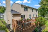 435 Wickliff Place - Photo 56