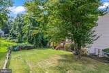 435 Wickliff Place - Photo 57