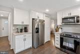 435 Wickliff Place - Photo 6