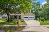 435 Wickliff Place - Photo 63