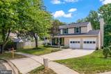 435 Wickliff Place - Photo 64