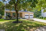 435 Wickliff Place - Photo 65
