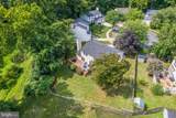 435 Wickliff Place - Photo 67