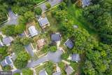 435 Wickliff Place - Photo 68