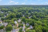 435 Wickliff Place - Photo 69