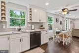 435 Wickliff Place - Photo 7