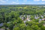 435 Wickliff Place - Photo 71