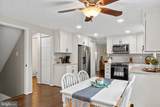 435 Wickliff Place - Photo 8