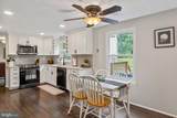 435 Wickliff Place - Photo 9