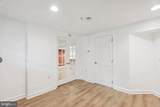 2303 17TH Street - Photo 10
