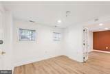 2303 17TH Street - Photo 11