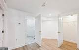 2303 17TH Street - Photo 12
