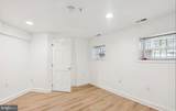 2303 17TH Street - Photo 13