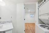 2303 17TH Street - Photo 15