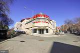 2303 17TH Street - Photo 16