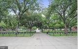 2303 17TH Street - Photo 17