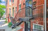 2303 17TH Street - Photo 2
