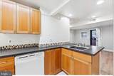 2303 17TH Street - Photo 3