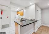 2303 17TH Street - Photo 4