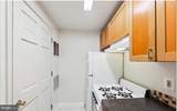 2303 17TH Street - Photo 5